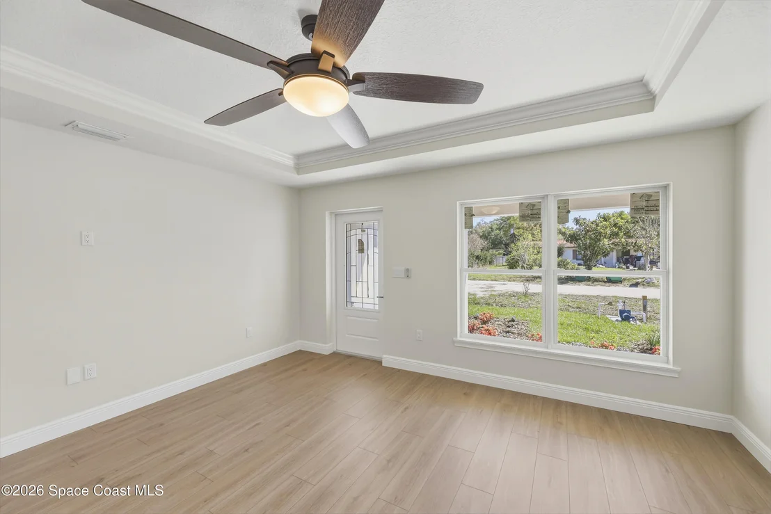 Photo of 5816 Hammock Street