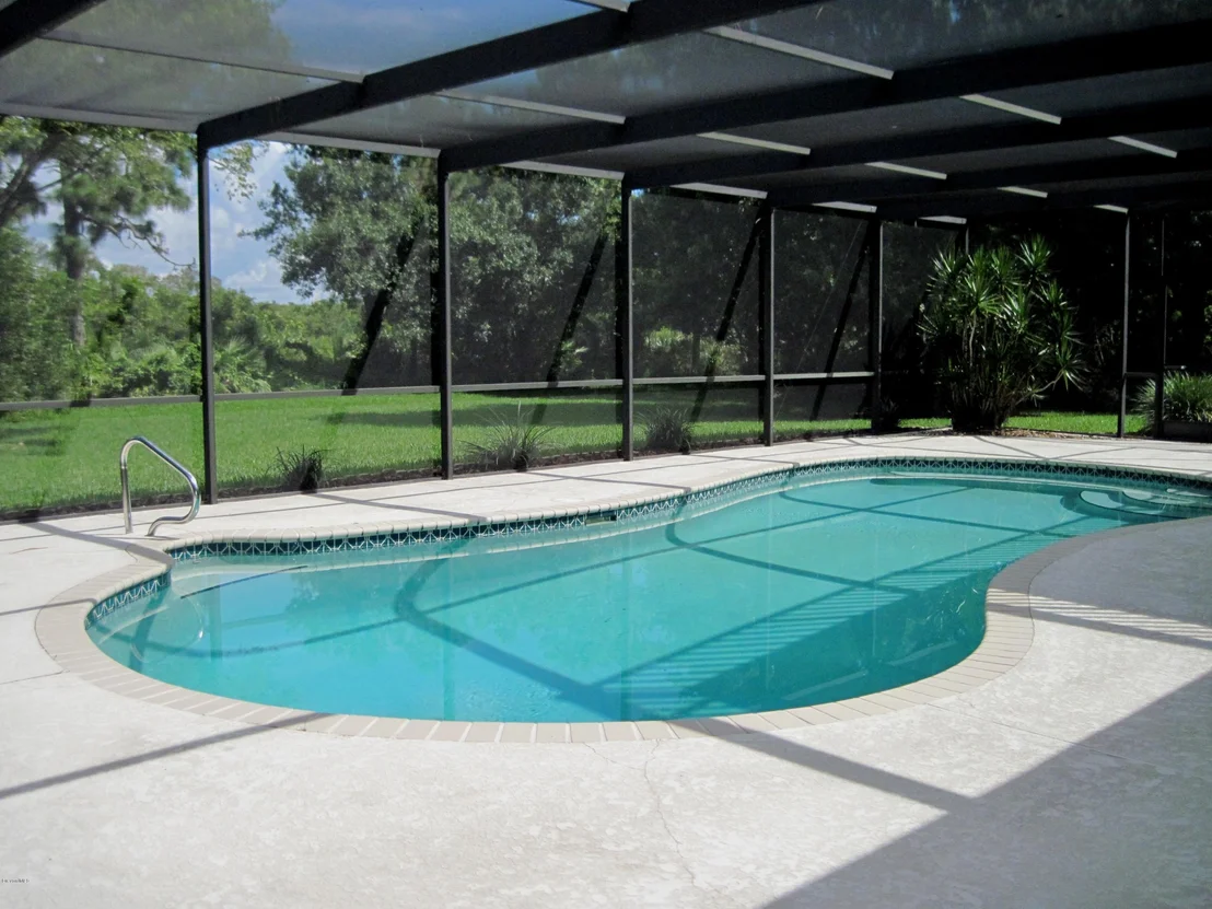 Photo of 3980 TURKEY POINT Drive