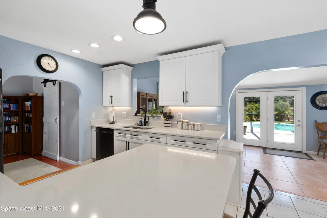 Photo of 1410 Creel Road NE