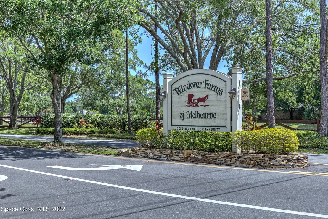 Photo of 3415 Shady Run Road