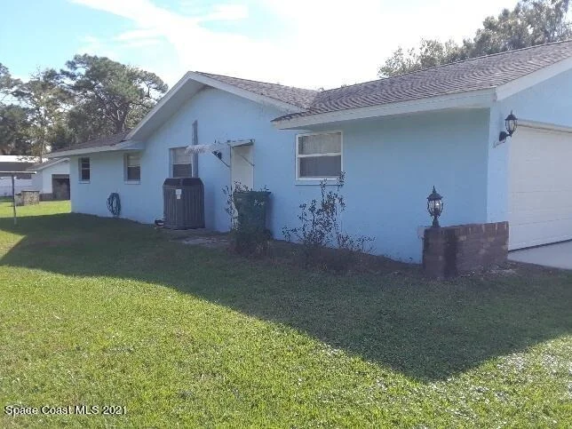 Photo of 2961 Ohio Street