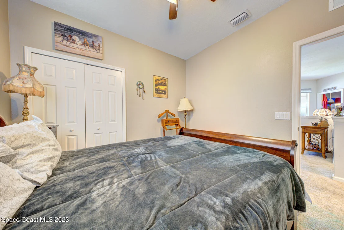 Photo of 194 Dryden Circle