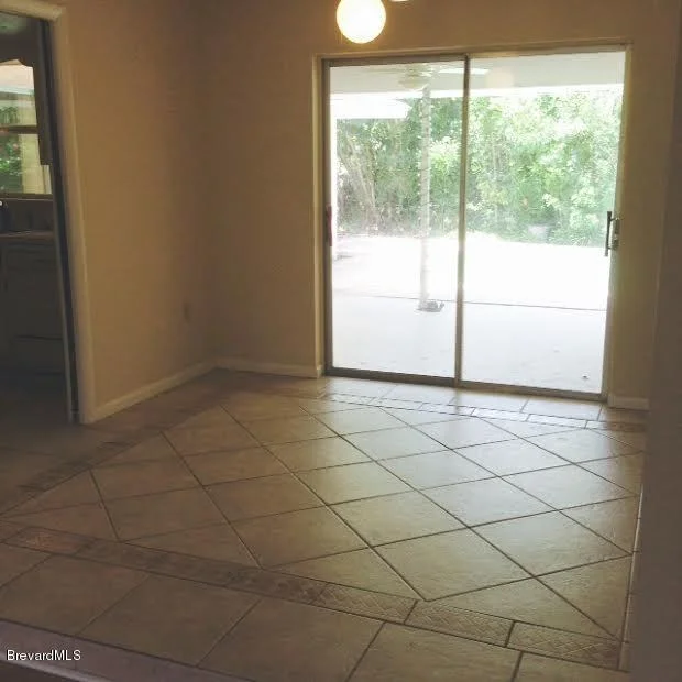 Photo of 600 Jasmine Drive