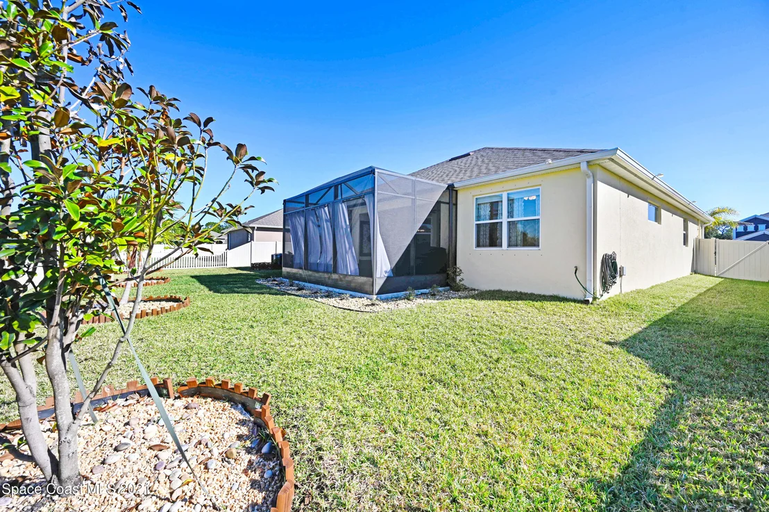 Photo of 685 Stonebriar Drive