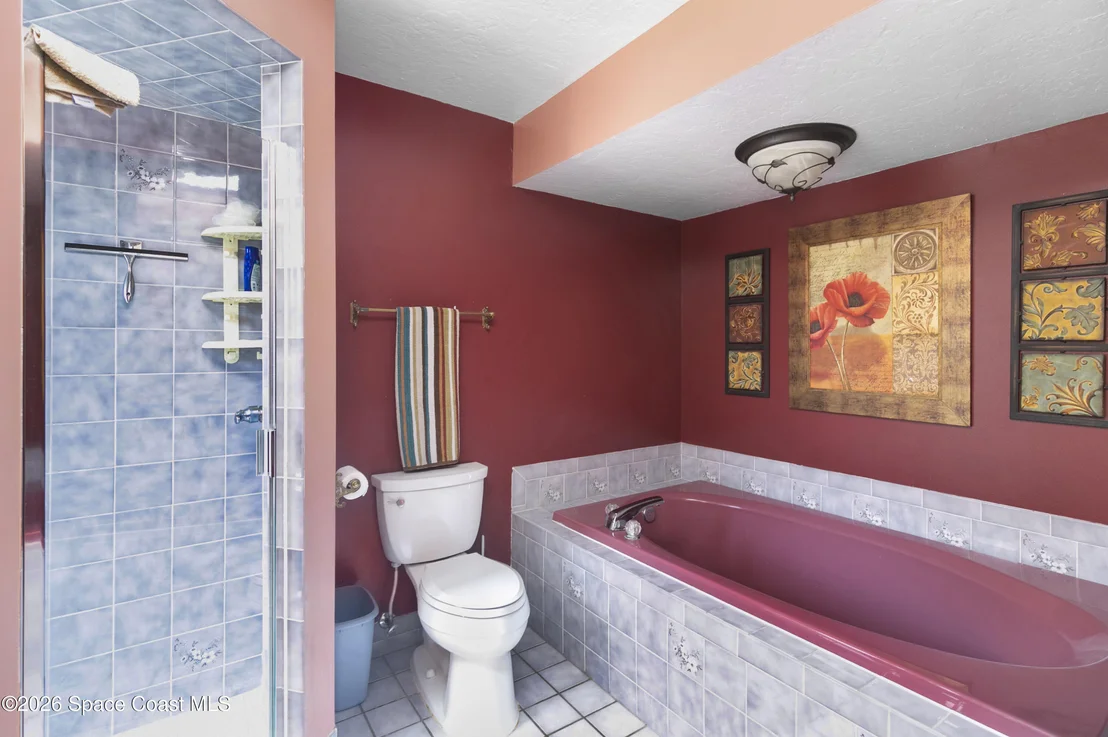 Photo of 4970 Pinewood Place