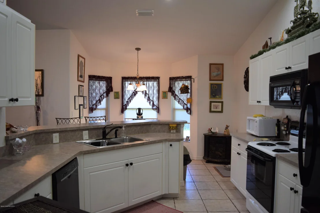 Photo of 3372 Echo Ridge Place