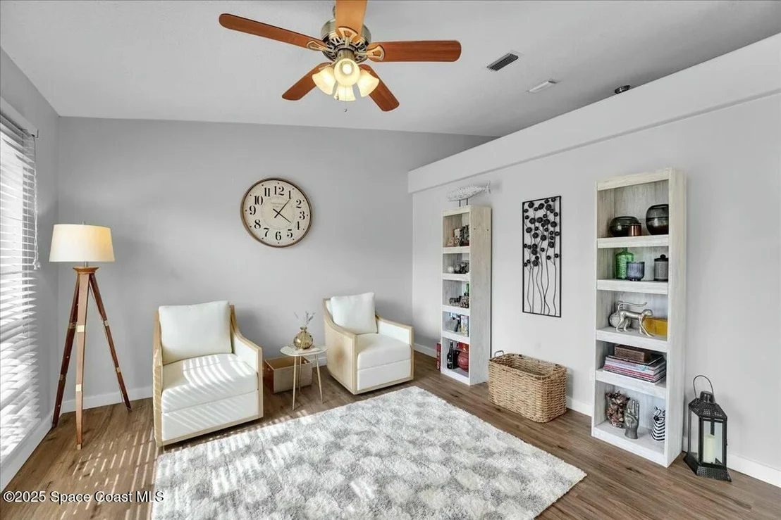 Photo of 972 Sabal Grove Drive