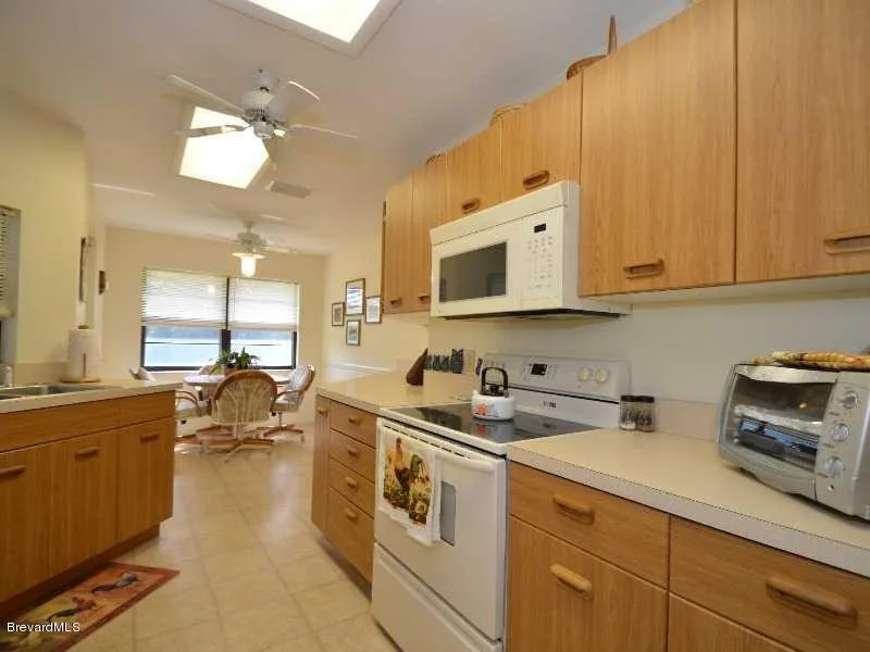 Photo of 3935 Baldwin Drive