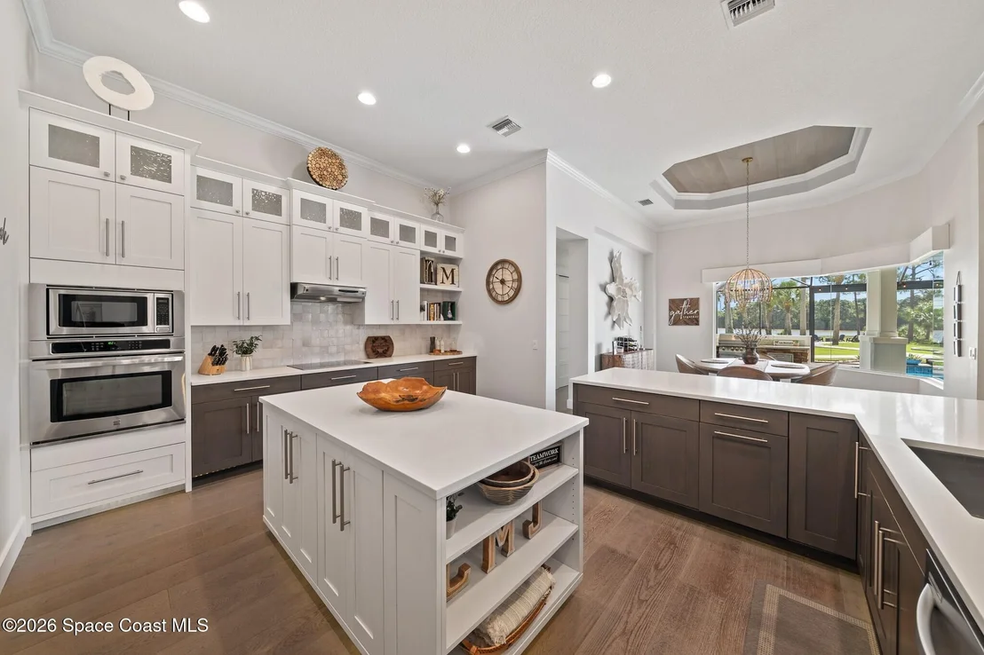 Photo of 3547 Province Drive