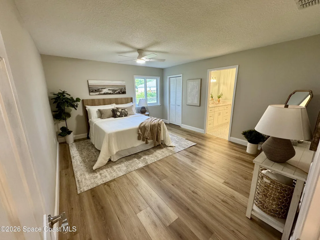 Photo of 1190 Grapefruit Road SE