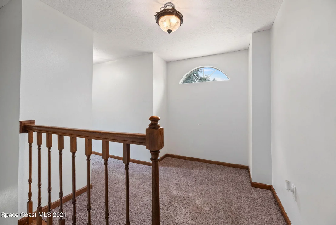 Photo of 7459 Windover Way