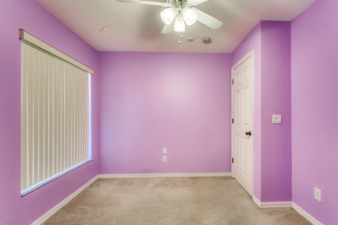 Photo of 1121 Juno Place