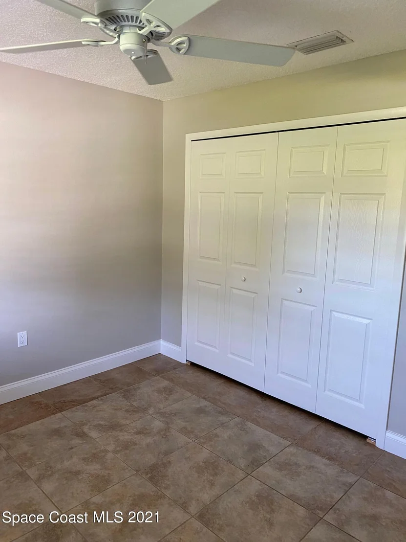 Photo of 3802 Sentry Drive