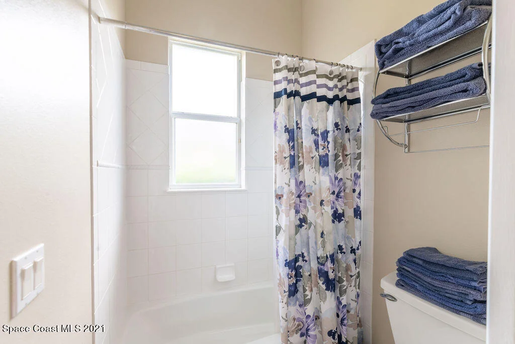 Photo of 4786 Merlot Drive