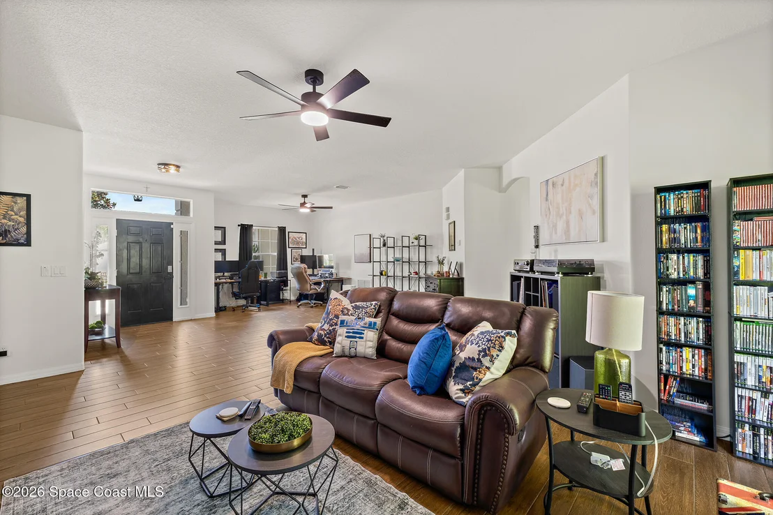 Photo of 5347 Indigo Crossing Drive