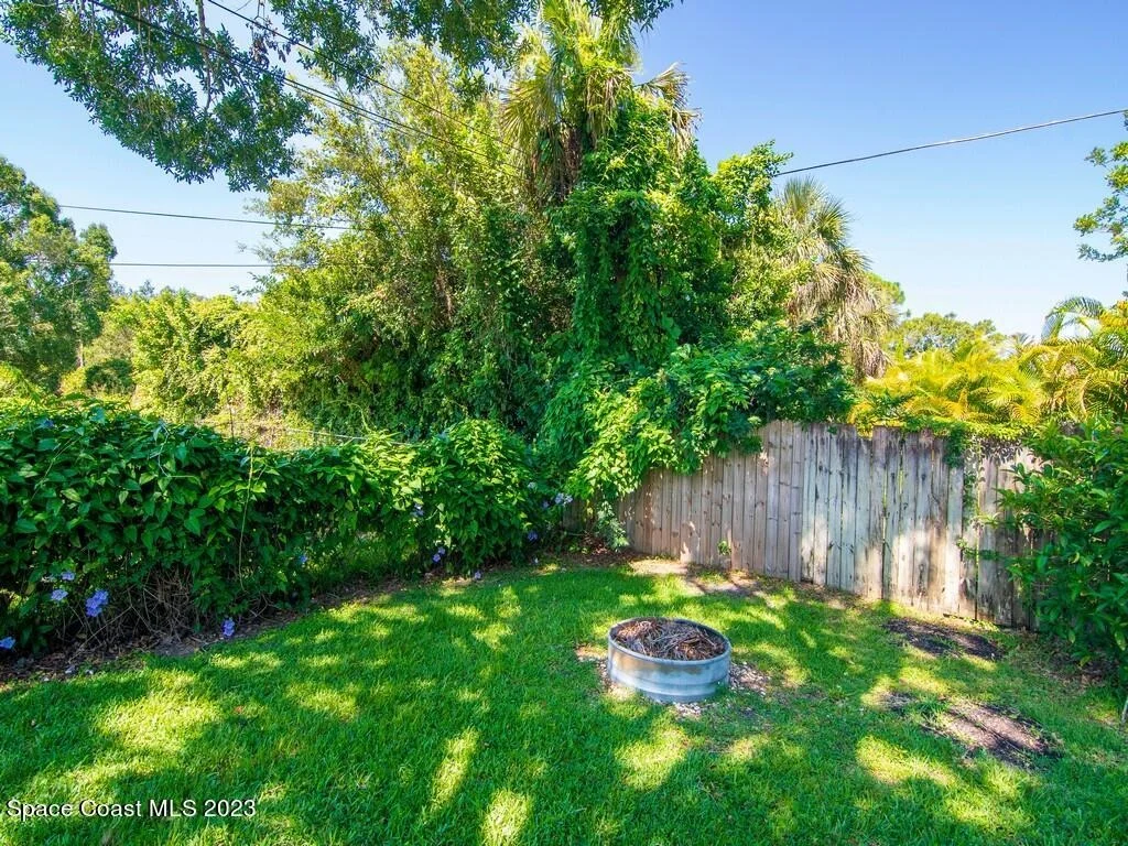 Photo of 534 Sloane Street