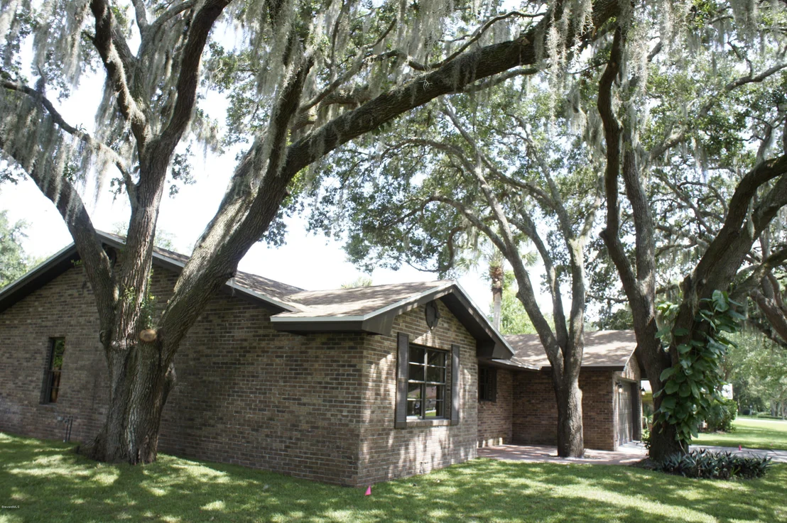 Photo of 1833 Oakwood