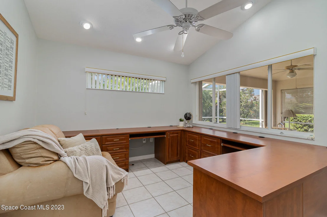 Photo of 1740 Lago Mar Drive