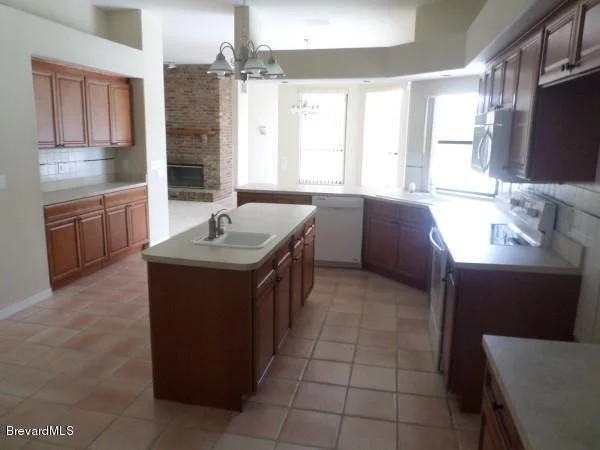 Photo of 4171 Sparrow Hawk Road