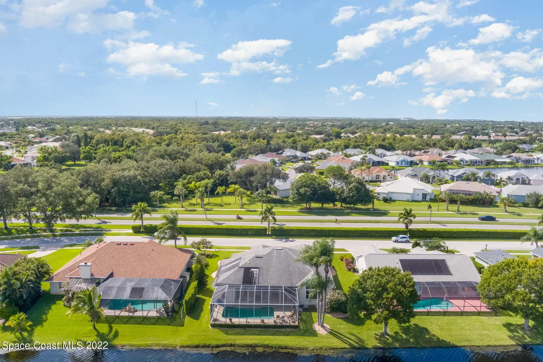 Photo of 993 Wildwood Drive