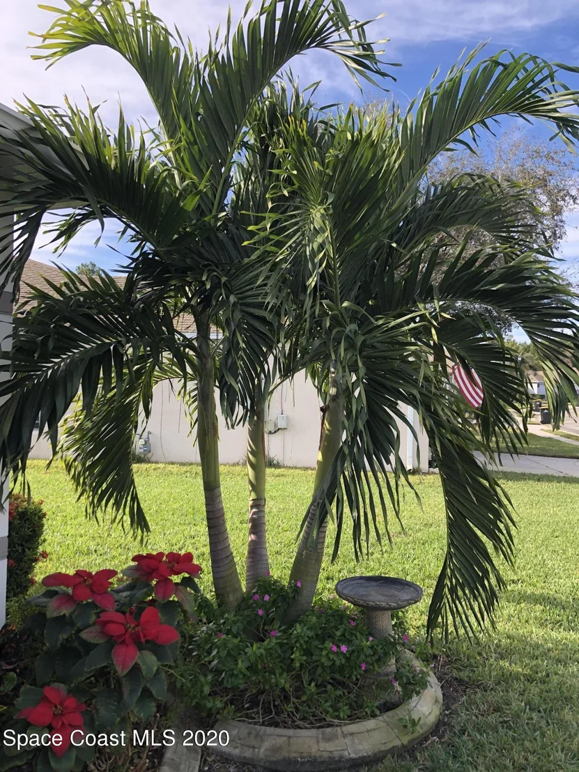 Photo of 2227 Spring Creek Circle NE