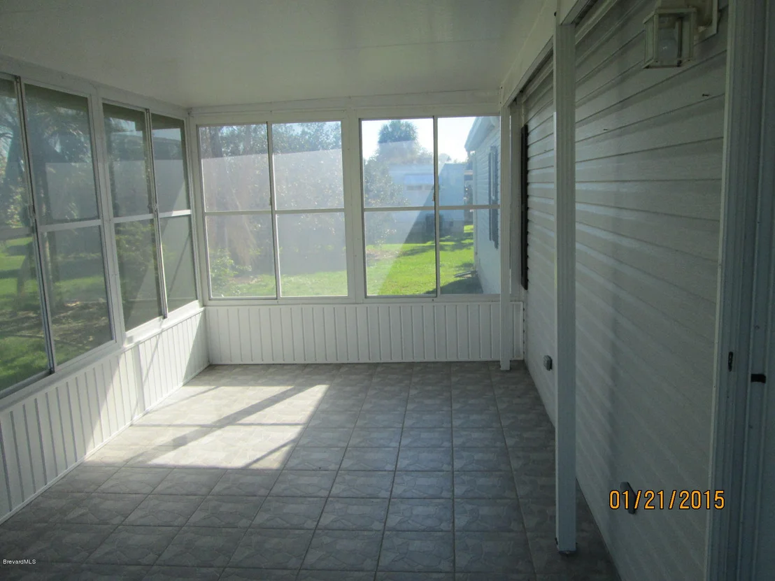 Photo of 5463 Bannock Street
