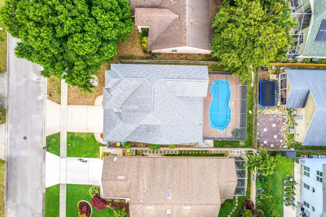 Photo of 4549 Rivermist Drive