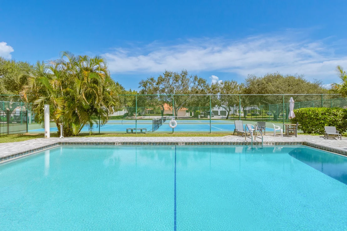 Photo of 620 Crassas Drive