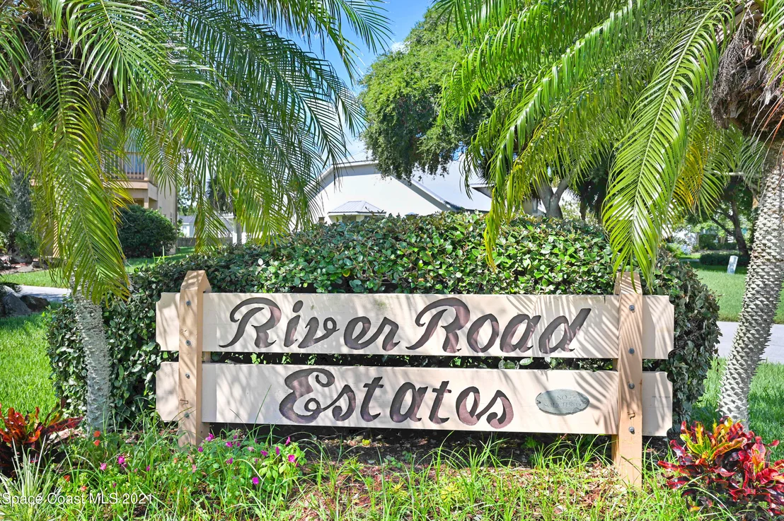Photo of 255 River Road Circle