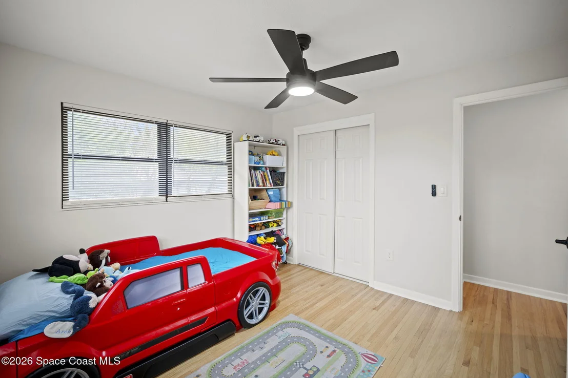 Photo of 3047 Sunset Lane