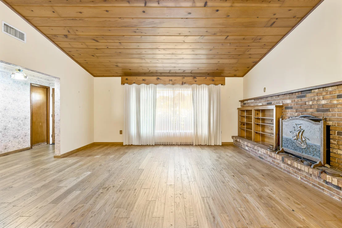 Photo of 8552 Sylvan Drive