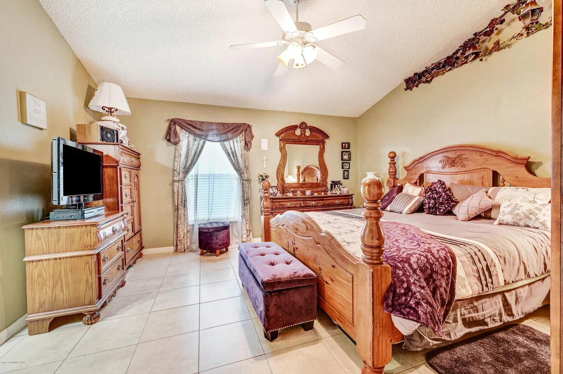 Photo of 2153 Spring Creek Circle NE