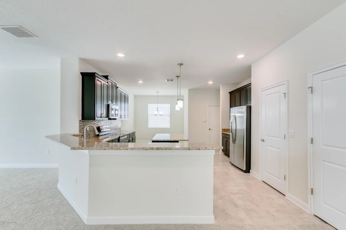 Photo of 2971 Anza Street