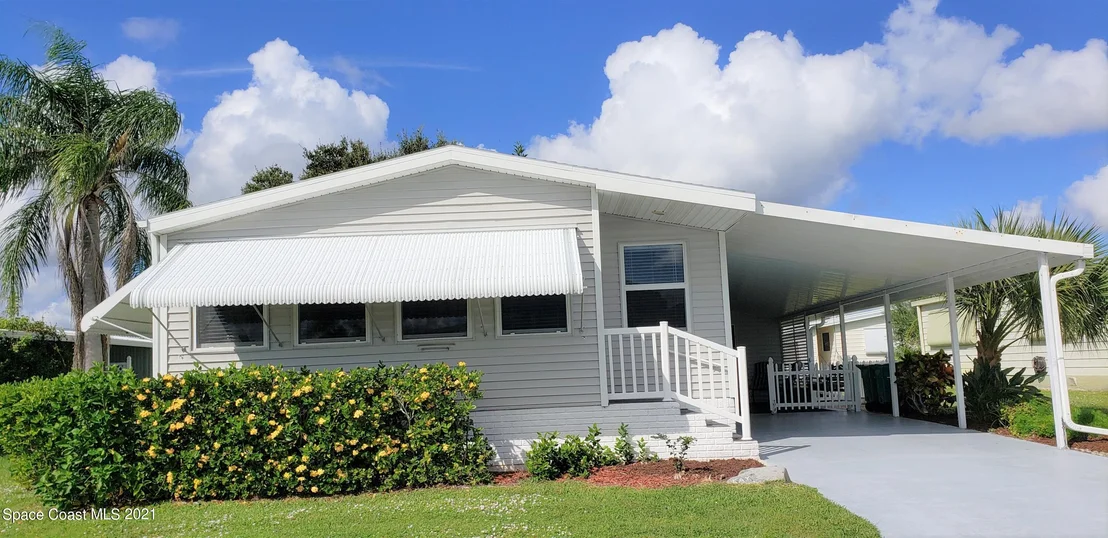 Photo of 508 Kimberly Circle