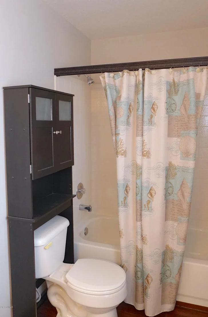 Photo of 1189 Goldenrod Circle NE