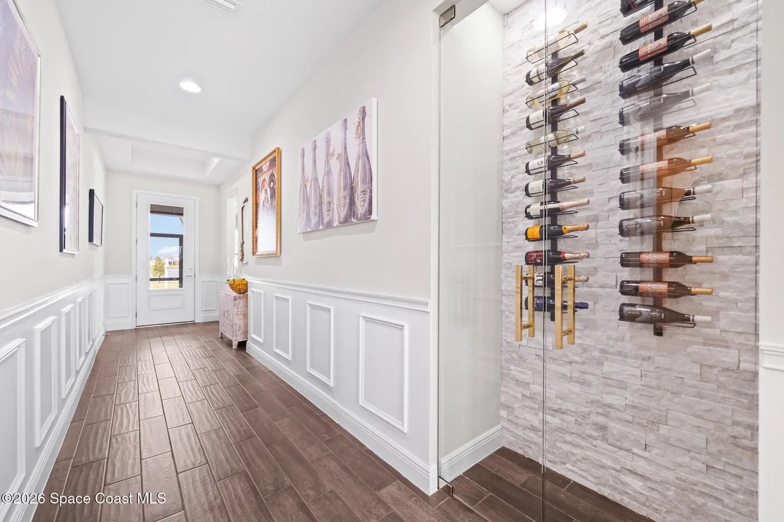 Photo of 2258 Pangea Circle