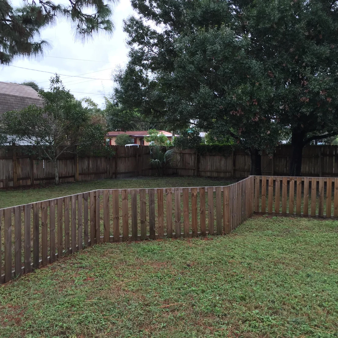 Photo of 476 Crescent Drive