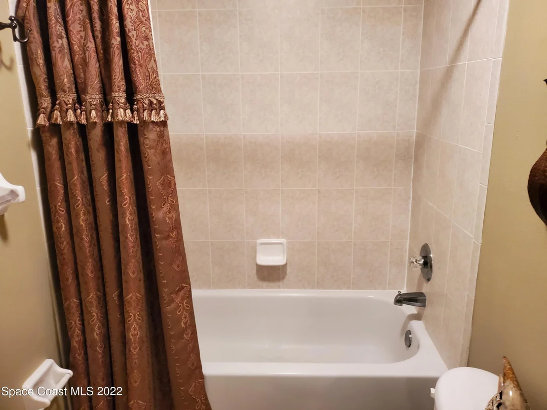 Photo of Unit 11 at 1320 Gem Circle