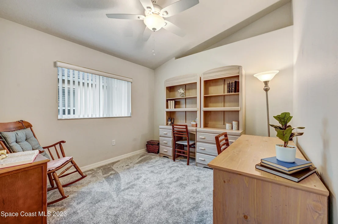 Photo of 1401 Lago Mar Drive