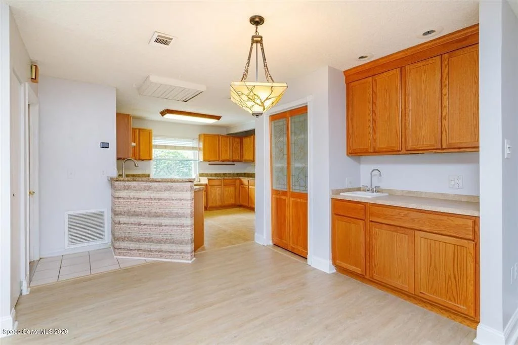 Photo of 754 Tupelo Drive