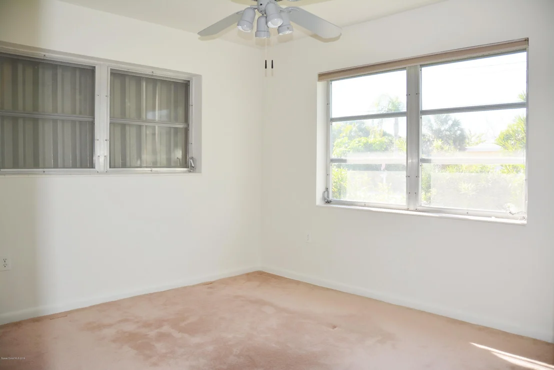 Photo of 447 Atlantis Drive