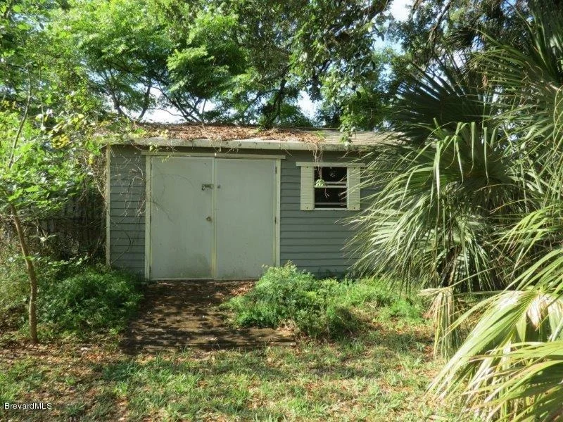 Photo of 3500 Willowwood Drive