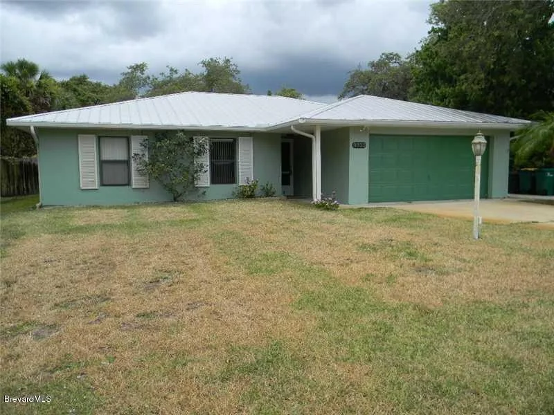 Photo of 9830 Oak Trail