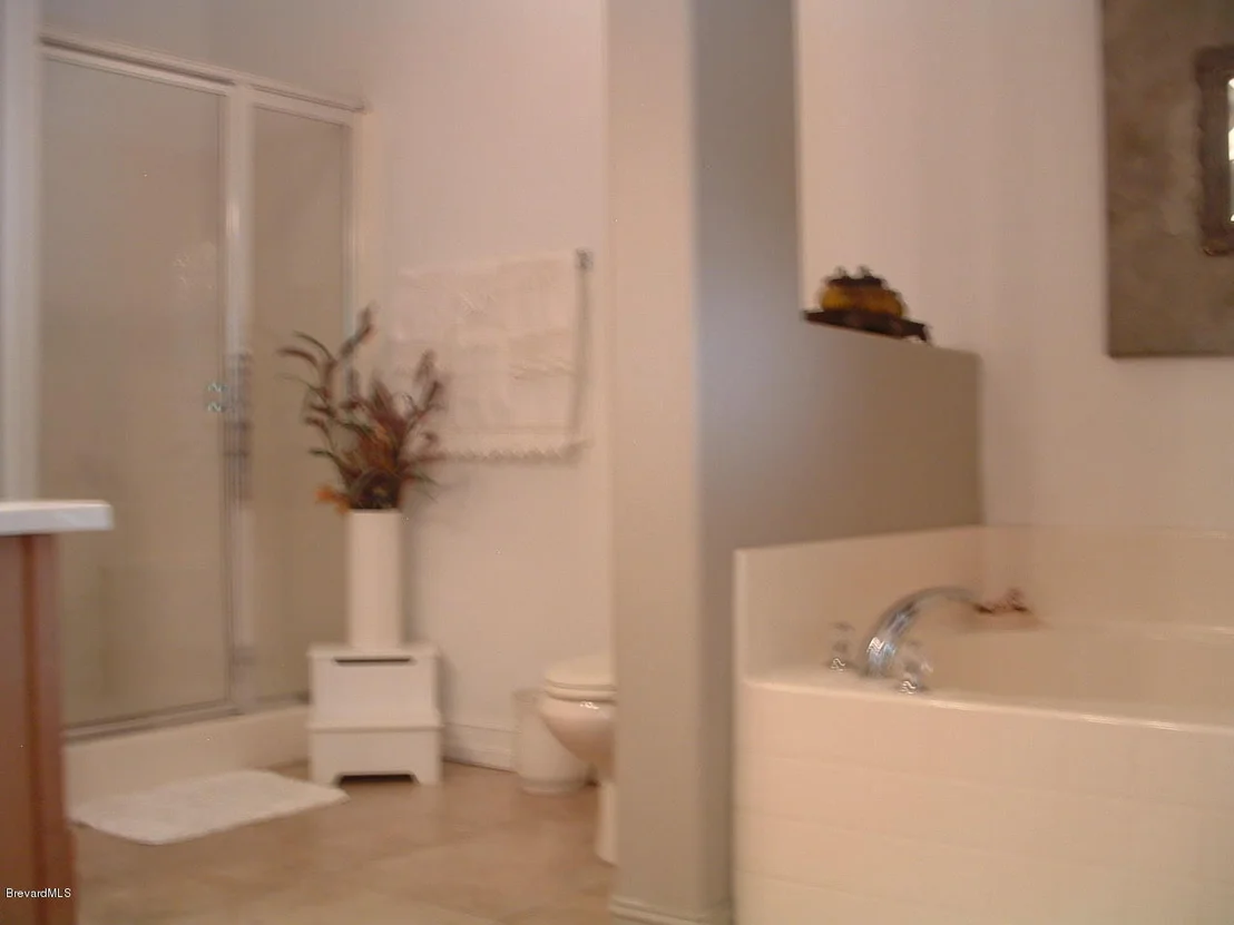 Photo of 1688 Maeve Circle