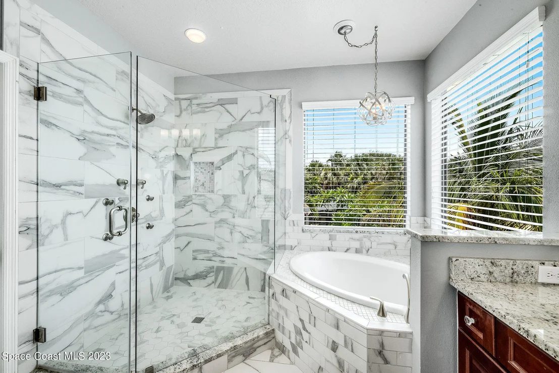 Photo of 609 Monterey Drive