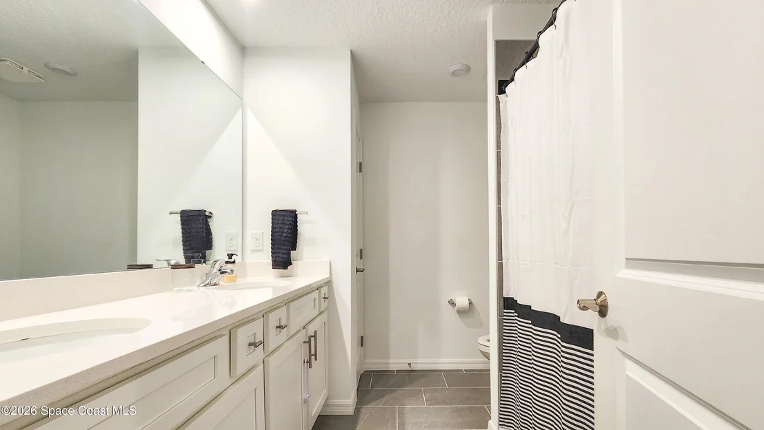 Photo of 4896 Quarryside Drive