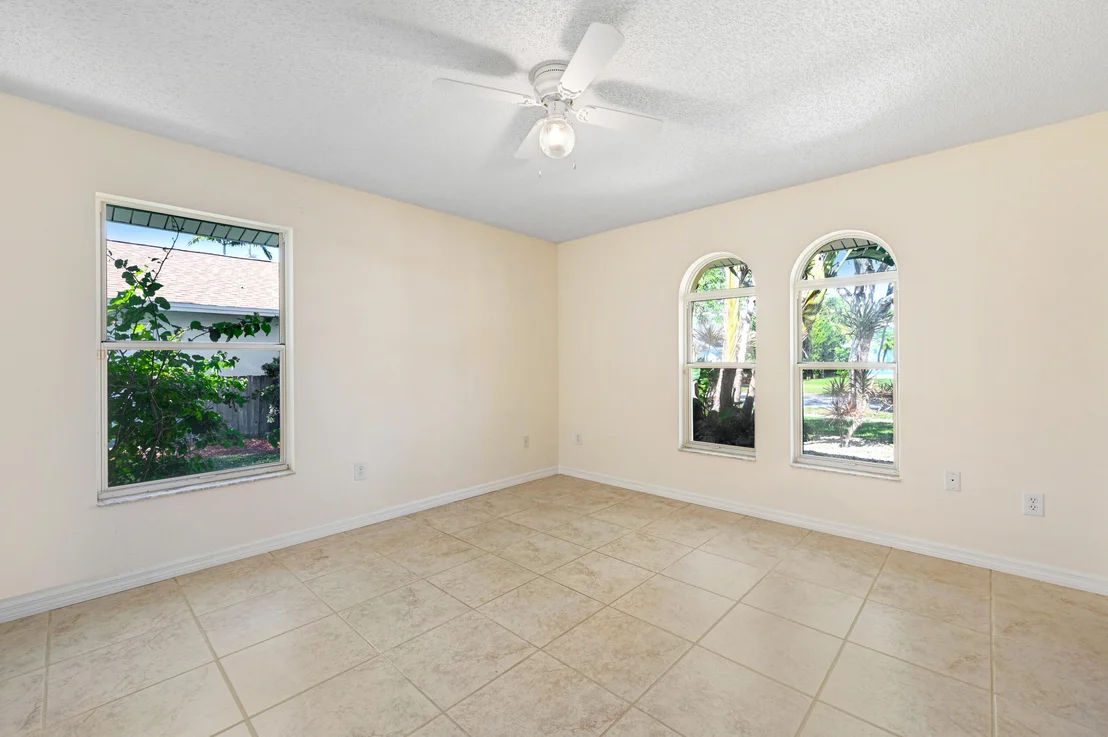 Photo of 110 Tradewinds Terrace