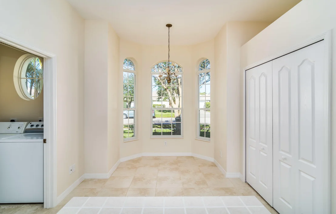 Photo of 1513 Payette Lane
