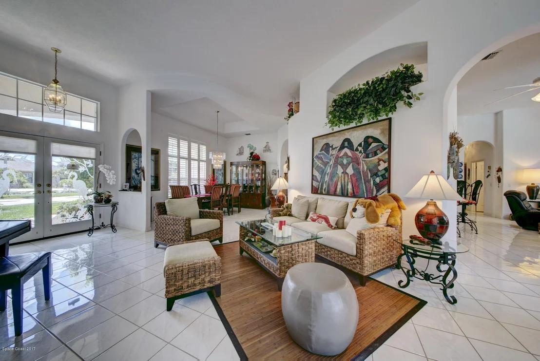 Photo of 218 Cherry Drive