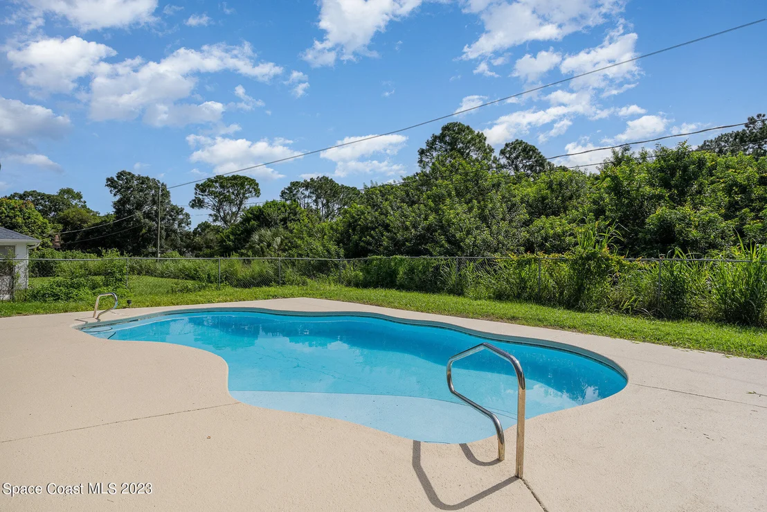 Photo of 1371 Ruffin Circle SE